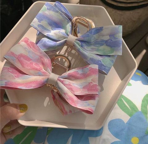 photo_5_2024-12-06_11-42-21