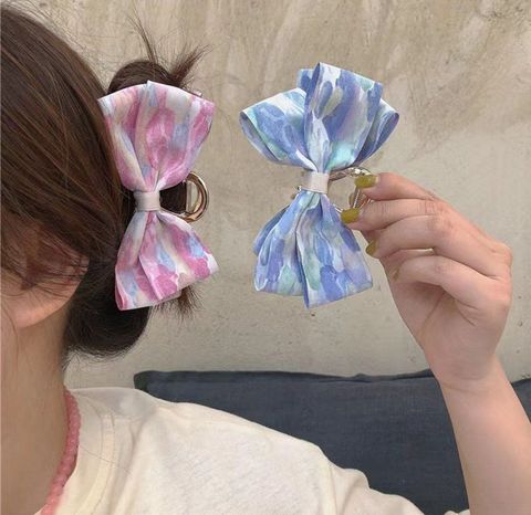 photo_1_2024-12-06_11-42-21