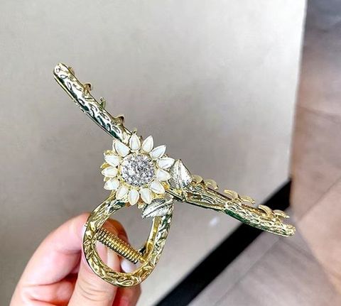 photo_2_2024-12-06_11-47-29