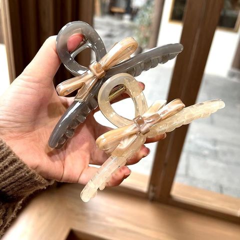 photo_1_2024-12-06_11-52-39