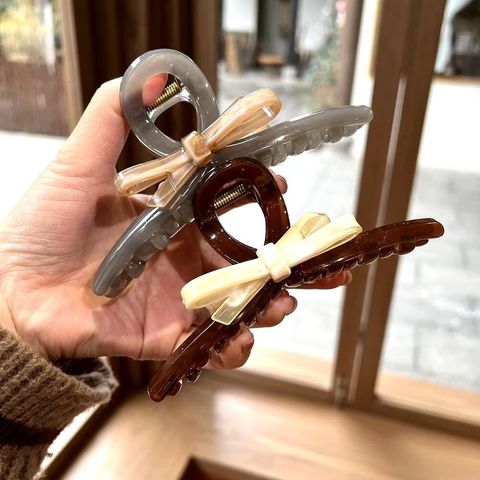 photo_2_2024-12-06_11-52-39