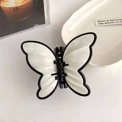 photo_1_2024-12-06_14-32-29