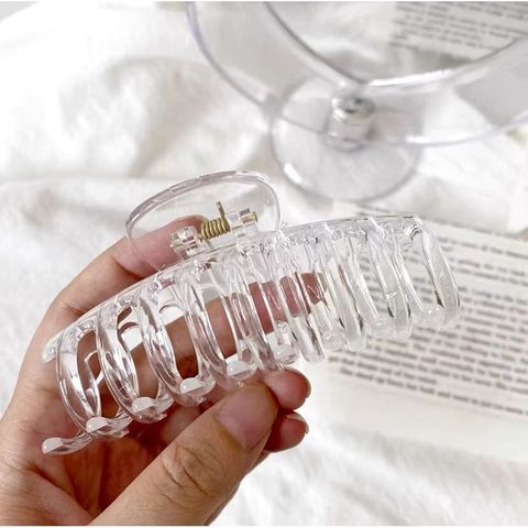 photo_2_2024-12-06_14-48-42