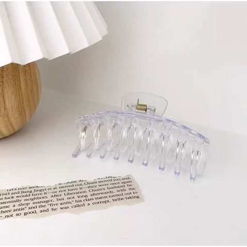 photo_1_2024-12-06_14-48-42