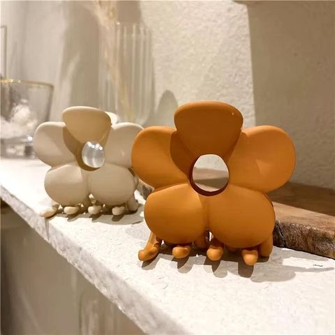 photo_4_2024-12-06_15-00-28