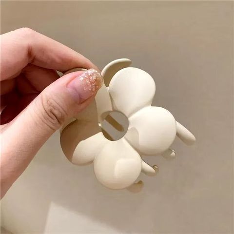 photo_1_2024-12-06_15-00-28