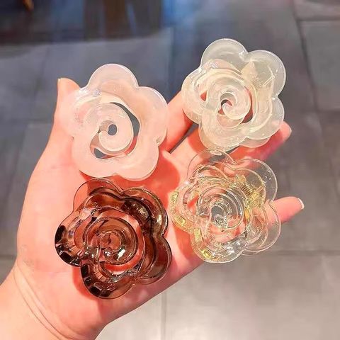 photo_4_2024-12-06_15-39-27