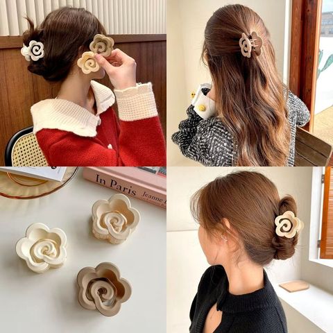 photo_2_2024-12-06_15-39-27