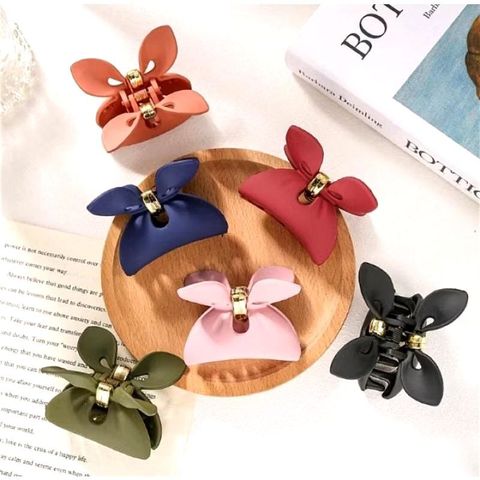 photo_4_2024-12-06_17-02-27