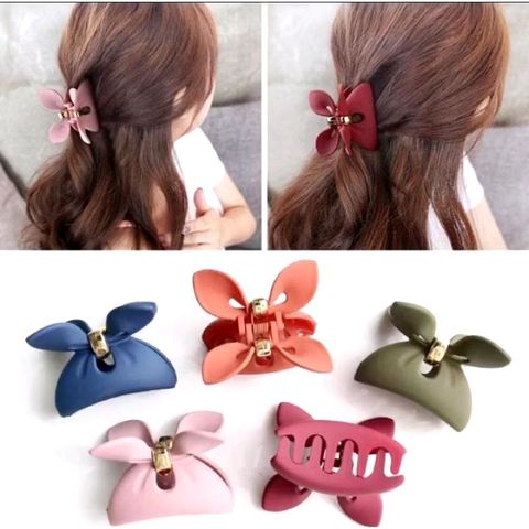 photo_3_2024-12-06_17-02-27