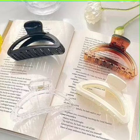 photo_1_2024-12-06_17-14-09