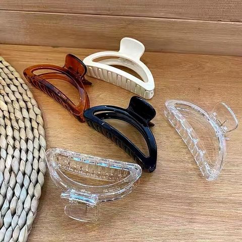 photo_2_2024-12-06_17-14-09