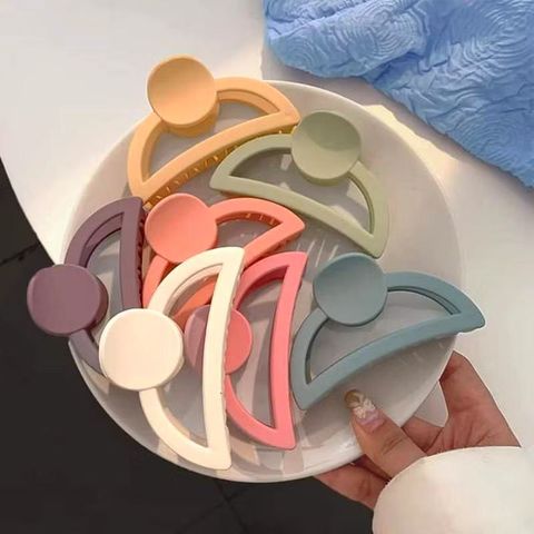 photo_3_2024-12-06_18-31-32