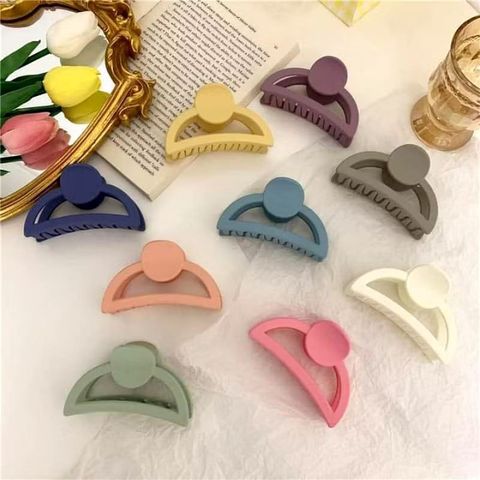 photo_1_2024-12-06_18-31-32