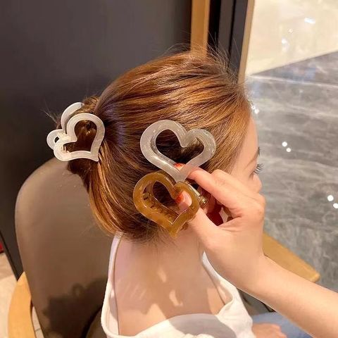 photo_1_2024-12-06_18-43-37