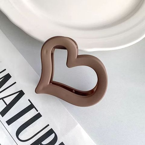 photo_3_2024-12-06_18-49-45