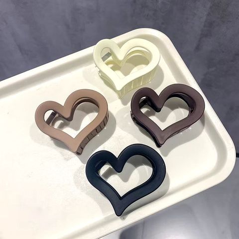 photo_2_2024-12-06_18-49-45