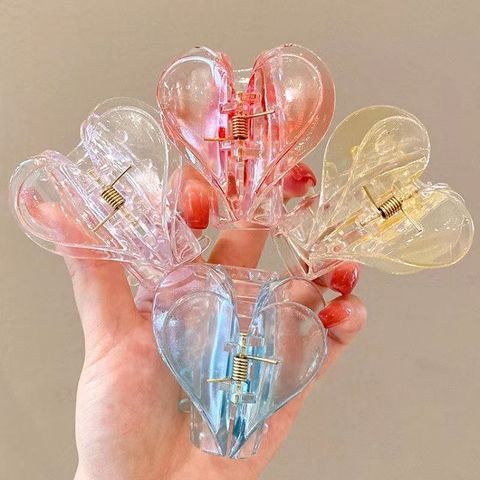 photo_1_2024-12-07_12-22-44