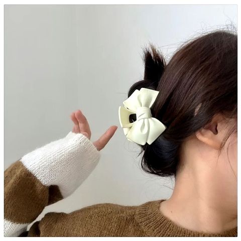 photo_2_2024-12-07_12-47-19