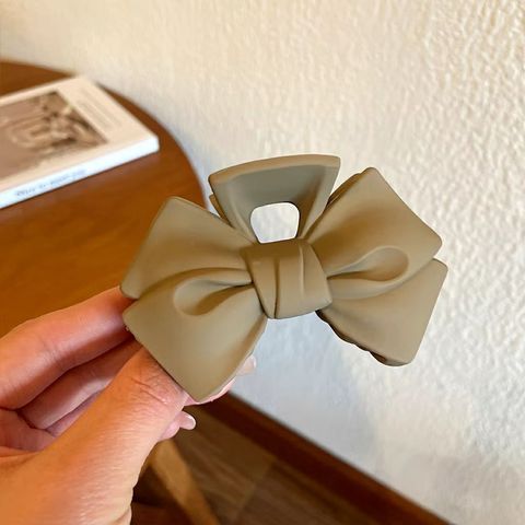 photo_1_2024-12-07_12-47-19