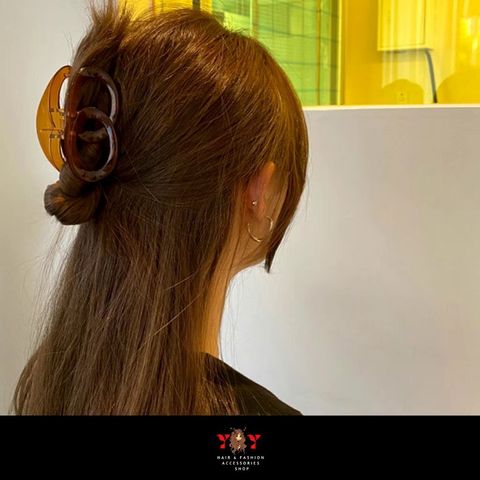 photo_5_2024-12-07_12-53-58