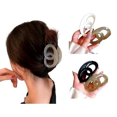 photo_6_2024-12-07_12-53-58