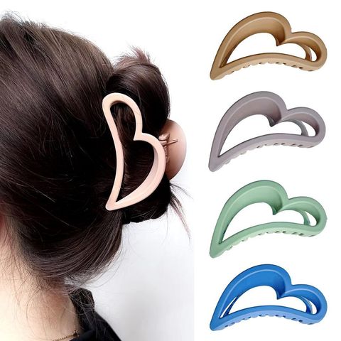 photo_3_2024-12-07_12-58-39