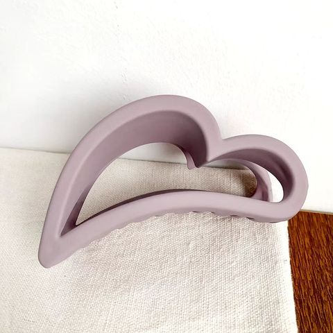 photo_1_2024-12-07_12-58-39