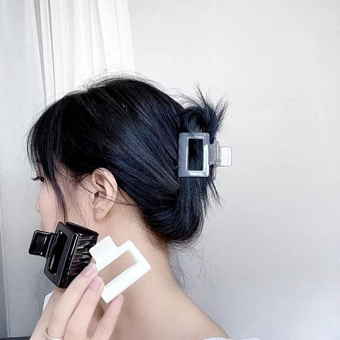 photo_5_2024-12-07_13-03-27