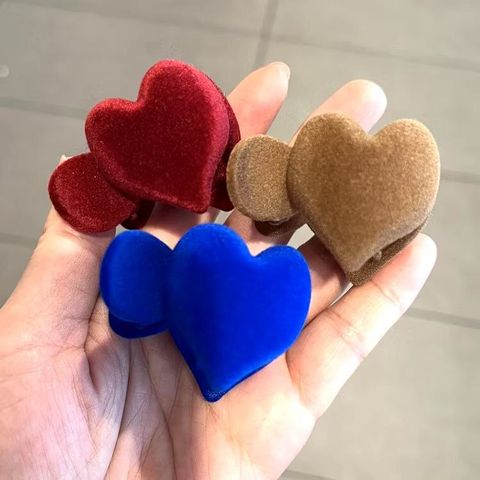 photo_2_2024-12-07_13-08-04