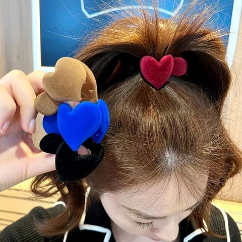 photo_3_2024-12-07_13-08-04