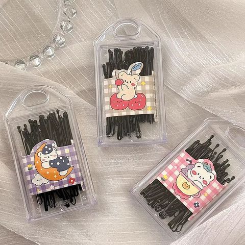 photo_4_2024-12-07_15-15-48