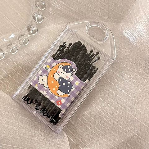 photo_1_2024-12-07_15-15-48