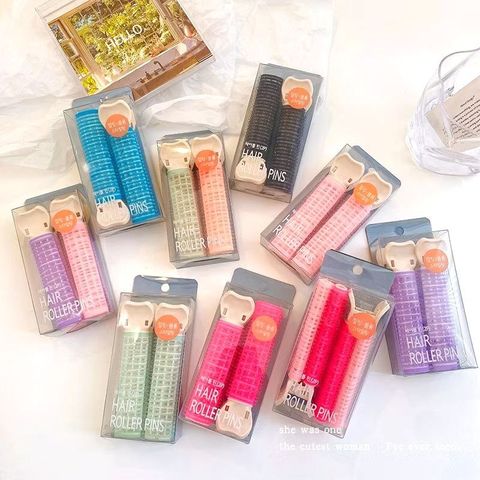 photo_7_2024-12-07_15-44-43