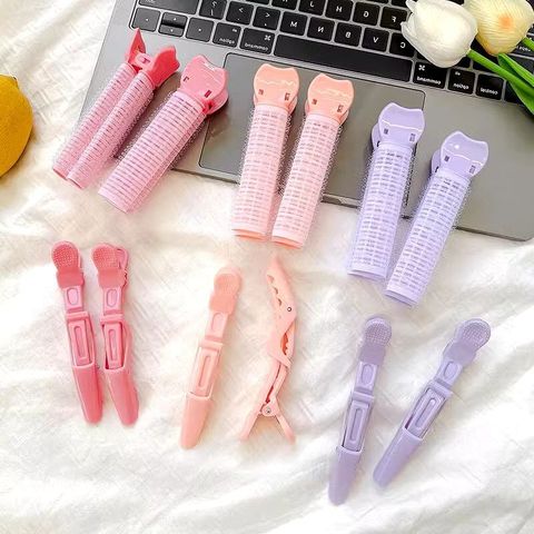 photo_7_2024-12-07_15-56-51