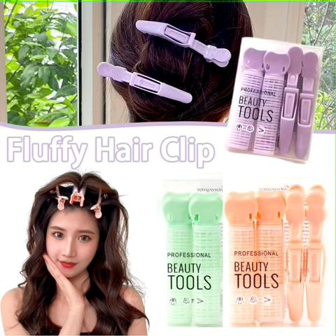 photo_8_2024-12-07_15-56-51