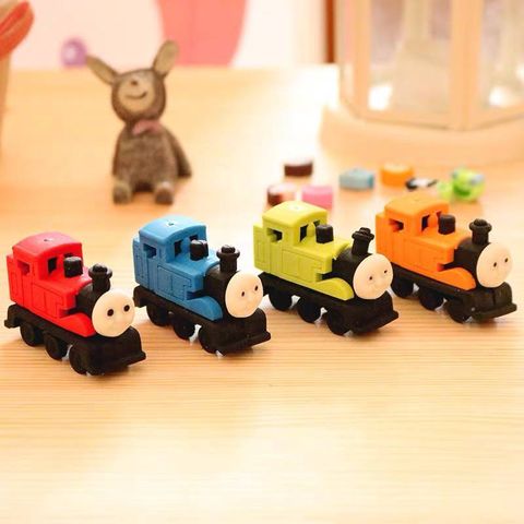 photo_1_2024-12-08_11-34-03