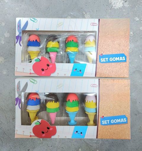 photo_1_2024-12-08_12-11-52