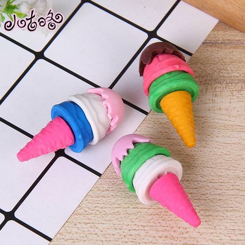 photo_1_2024-12-08_12-19-30