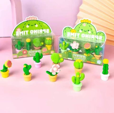 photo_1_2024-12-08_12-29-31