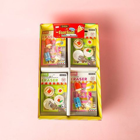 photo_1_2024-12-08_14-23-41