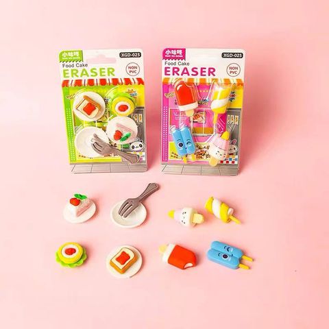 photo_2_2024-12-08_14-23-41