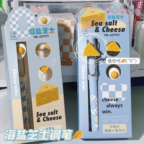 photo_5_2024-12-08_14-53-55