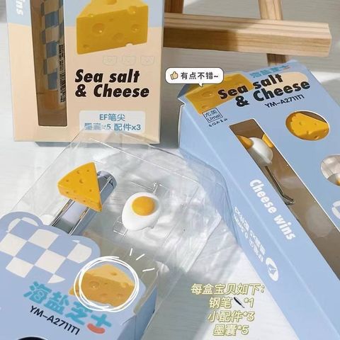 photo_1_2024-12-08_14-53-55