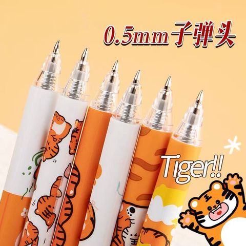 photo_2_2024-12-08_15-21-06