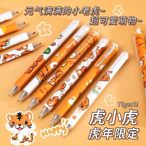 photo_1_2024-12-08_15-21-06