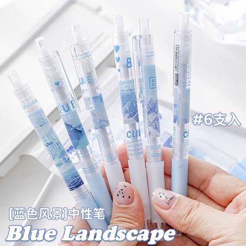 photo_2_2024-12-08_15-35-37