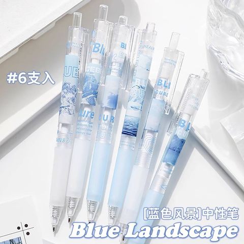 photo_1_2024-12-08_15-35-37