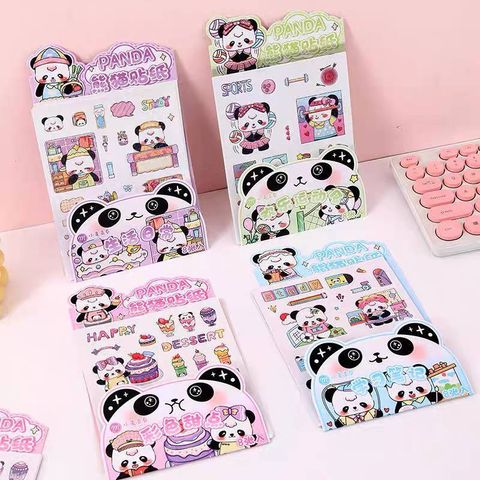 photo_1_2024-12-08_15-55-34