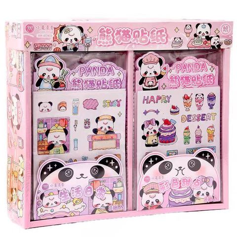 photo_4_2024-12-08_15-55-34